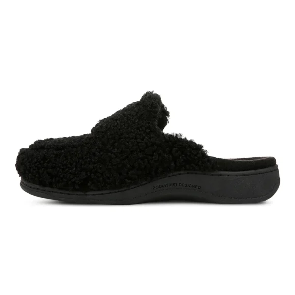 GEMMA 2 - Image 5