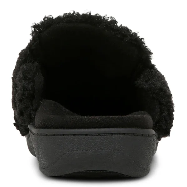 GEMMA 2 - Image 4