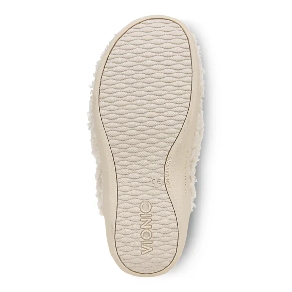 GEMMA 2 - Image 6
