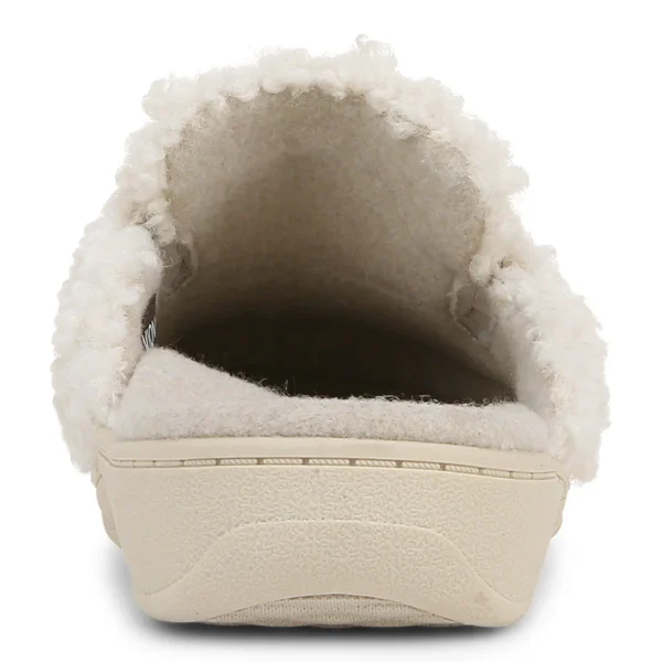 GEMMA 2 - Image 4