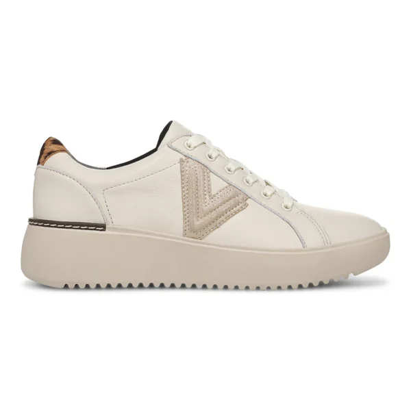 KEARNY LACE - Image 5