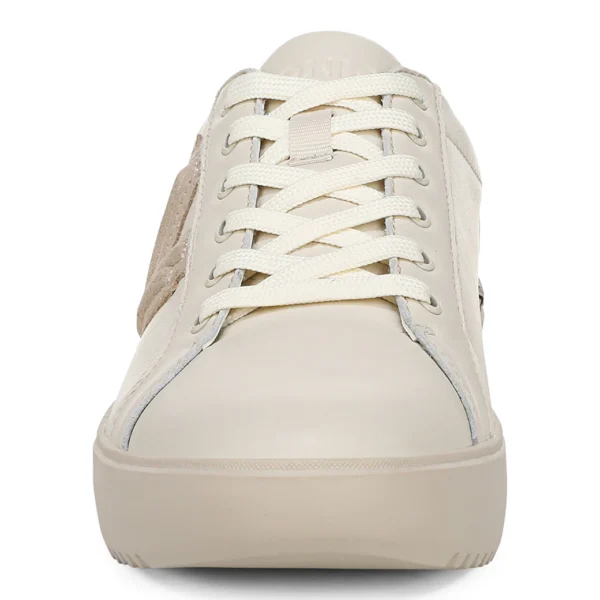 KEARNY LACE - Image 3