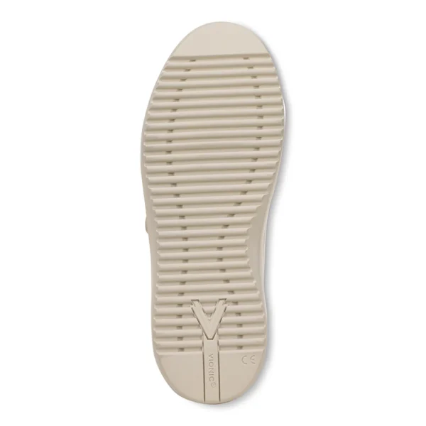 KEARNY LACE - Image 2