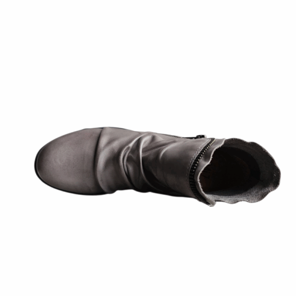 LUNA - Image 7