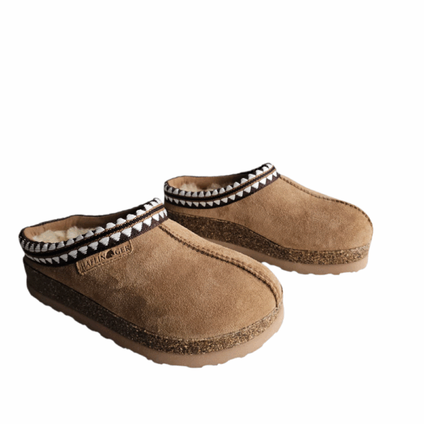 LAKOTA - Image 4