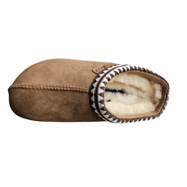 LAKOTA - Image 3