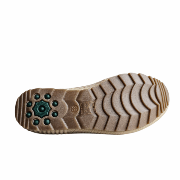 CLEORA - Image 2