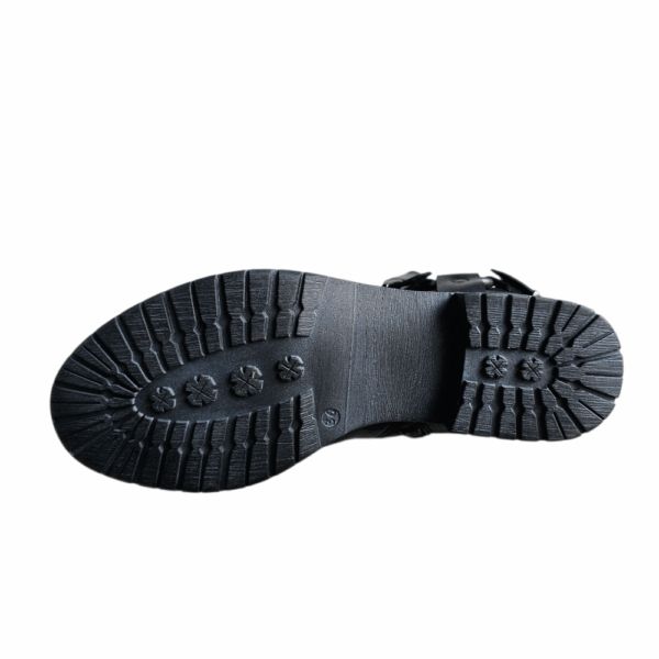 PALMYR - Image 5