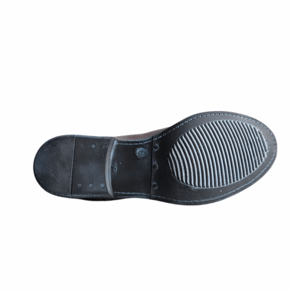 LEWIS - Image 7