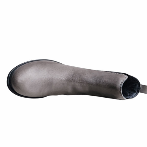 LEWIS - Image 6