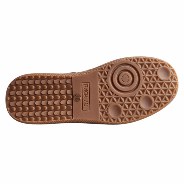 CLOUD N22 - Image 7