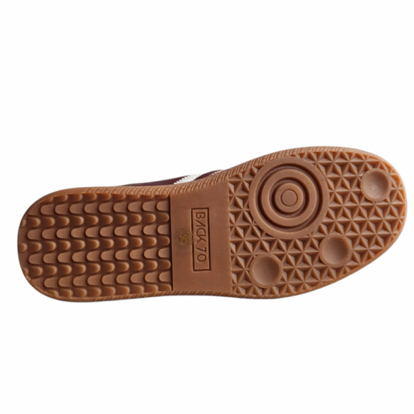 CLOUD P45 - Image 3