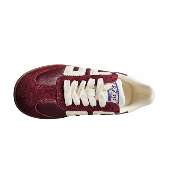 CLOUD N26 - Image 4
