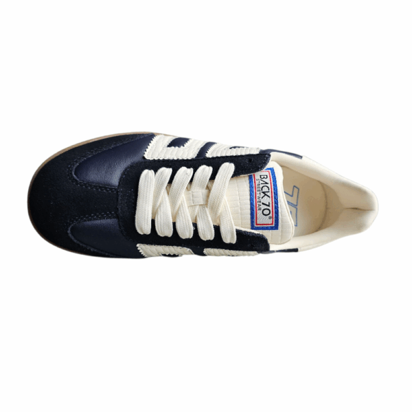 CLOUD N22 - Image 6
