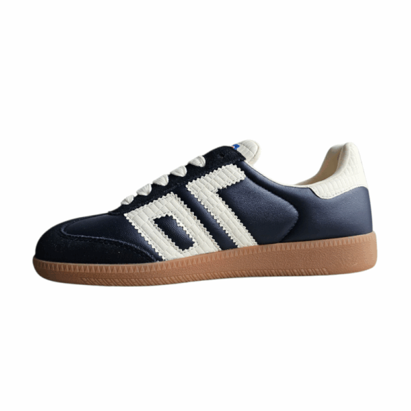 CLOUD N22 - Image 5