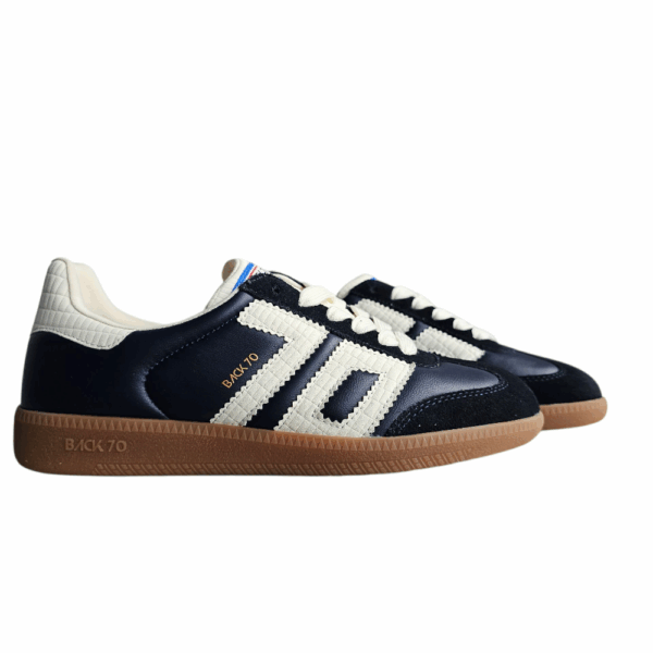 CLOUD N22 - Image 2