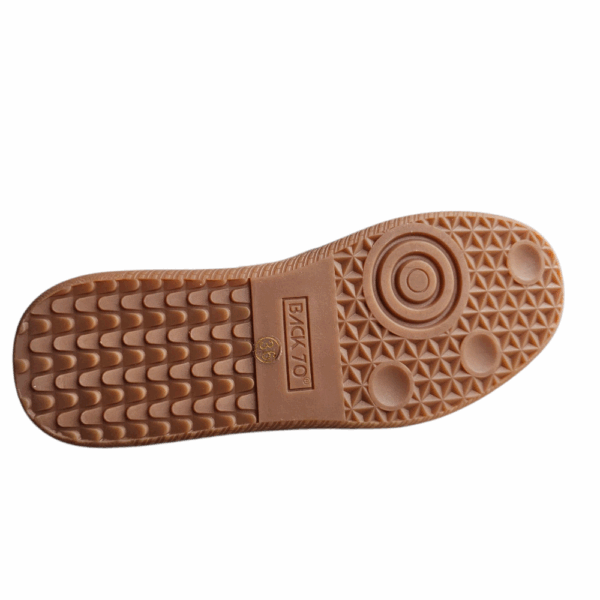 CLOUD P45 - Image 8