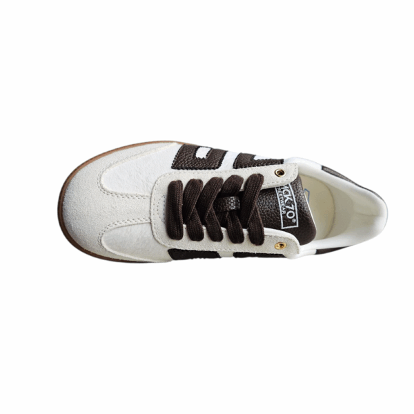 CLOUD P45 - Image 7