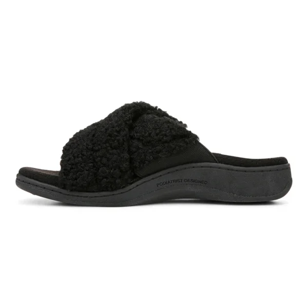 RELAX 2 - Image 5
