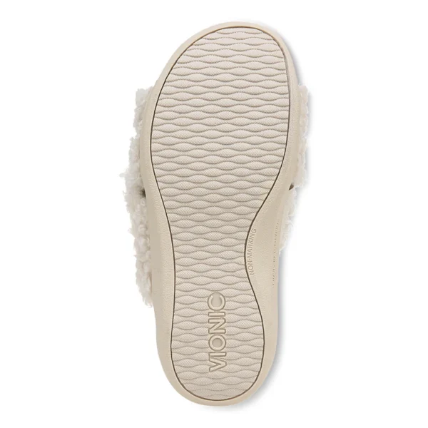 RELAX 2 - Image 6