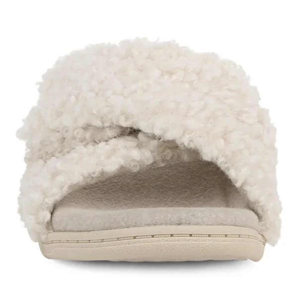RELAX 2 - Image 5