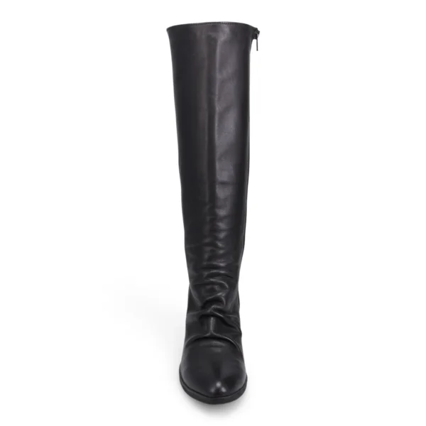 CARMEN - Image 5