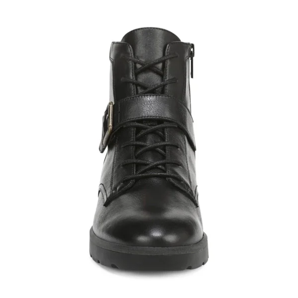 CATINA - Image 7