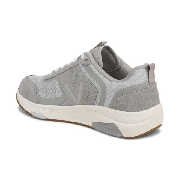 WALK STRIDER - Image 8