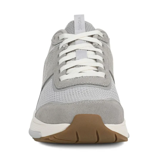 WALK STRIDER - Image 7