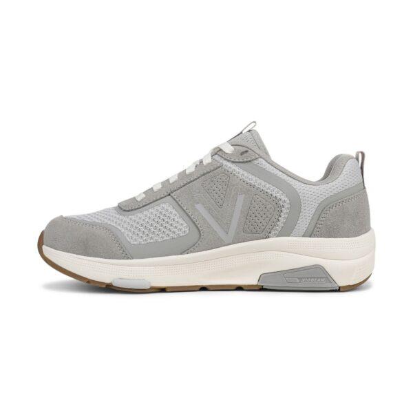 WALK STRIDER - Image 6