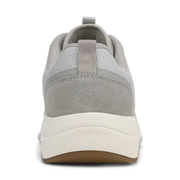WALK STRIDER - Image 5