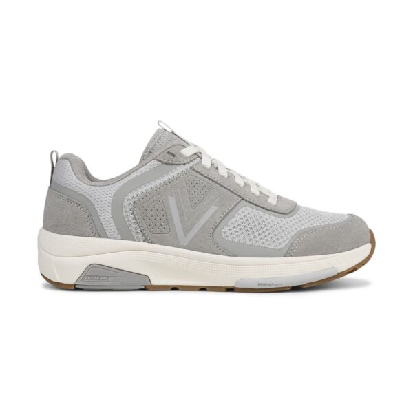 WALK STRIDER - Image 4