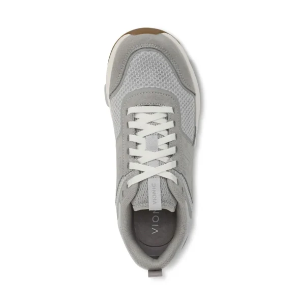 WALK STRIDER - Image 2