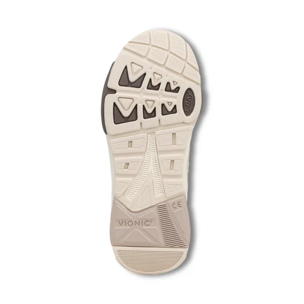 WALK STRIDER KNIT - Image 6