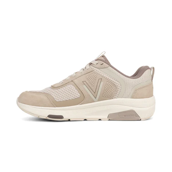 WALK STRIDER KNIT - Image 5