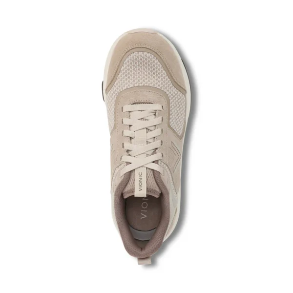 WALK STRIDER KNIT - Image 2