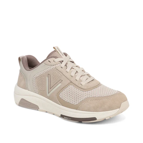 WALK STRIDER KNIT - Image 7