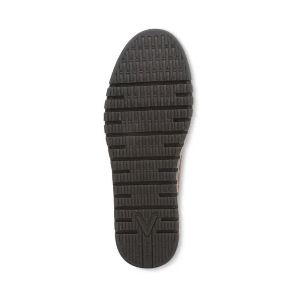 UPTOWN LOAFER V - Image 6