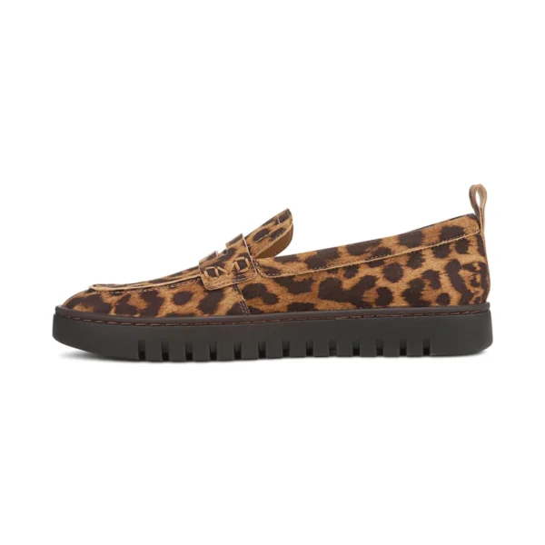 UPTOWN LOAFER V - Image 5