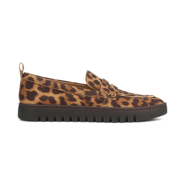 UPTOWN LOAFER V - Image 3