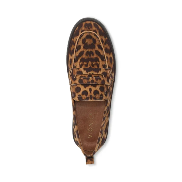 UPTOWN LOAFER V - Image 2