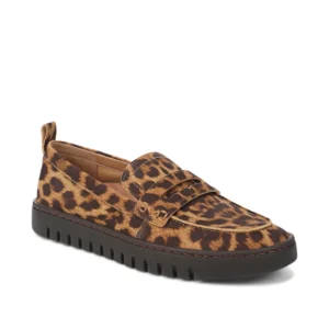 UPTOWN LOAFER V