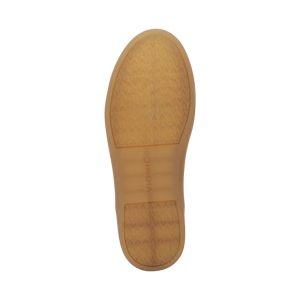 WINNY KNIT - Image 8