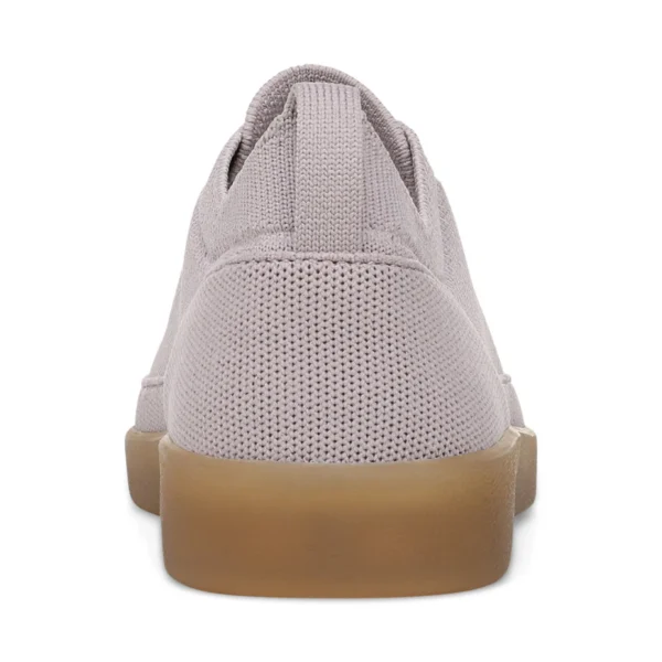 WINNY KNIT - Image 5