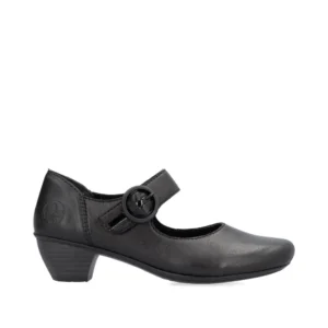 CLARA 41756-00