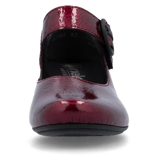 CLARA 41756-33 - Image 5