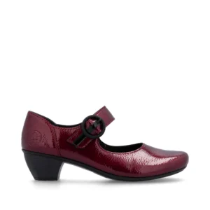 CLARA 41756-33