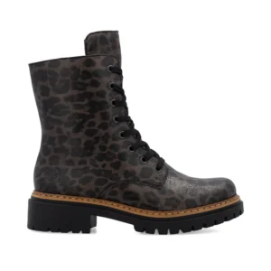 ANNICA 72627-90
