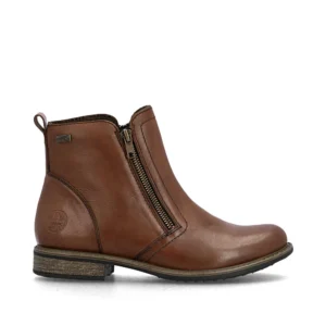 TATE 74850-25