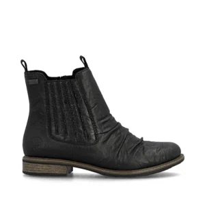 NORA 74855-00